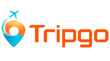 jogja Tour Organizer